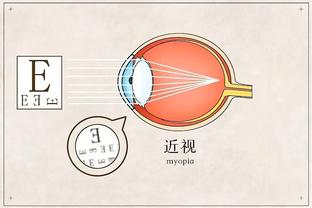 ?足球报：国足没因战平新加坡自我封闭，目前内部氛围明显好转