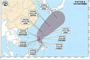 雷竞技游戏账号截图1